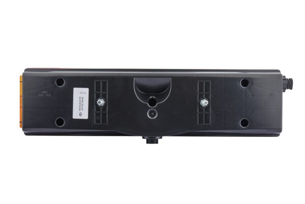 Rearlight - Halogen - right (image 4)