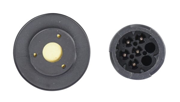 Rearlight - Halogen - right (image 5)