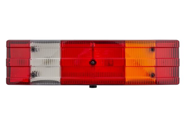 Rearlight - Halogen - right (image 2)