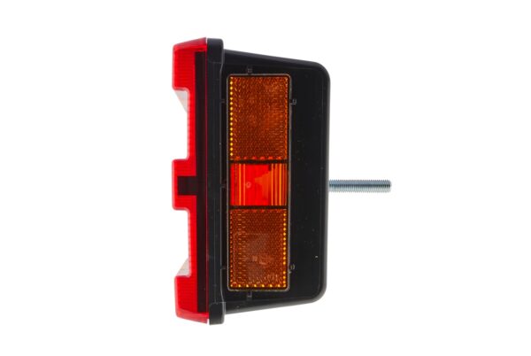 Rearlight - Halogen - right (image 3)