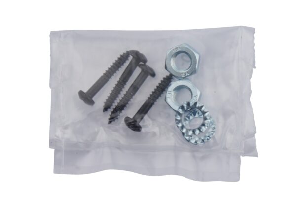 Rearlight - Bulb - right - for e.g. Mercedes-Benz Sprinter 3-T Chassis (903) (image 5)