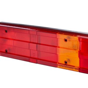 Rearlight - Bulb - right - for e.g. Mercedes-Benz Sprinter 3-T Chassis (903)