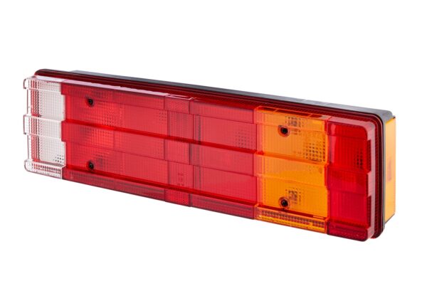 Rearlight - Bulb - right - for e.g. Mercedes-Benz Sprinter 3-T Chassis (903)