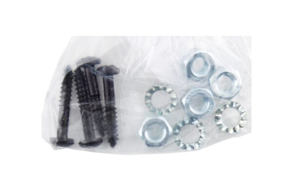 Rearlight - Bulb - right - for e.g. VW LT 28-46 II Ch. (2Dc,2Df,2Dg,2Dl,2Dm) (image 5)