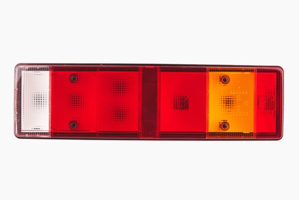 Rearlight - Halogen - right (image 2)