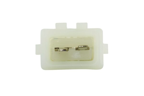 Rearlight - Caraluna X - Bulb - 12V (image 5)