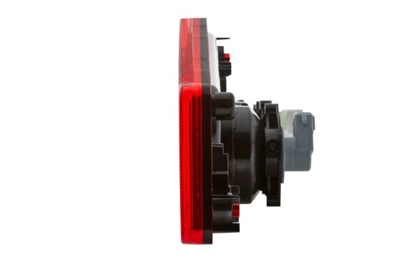Rearlight - Caraluna X - Bulb - 12V (image 3)
