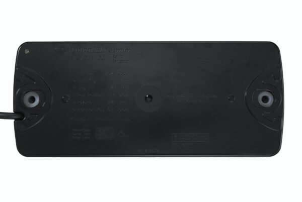 Rearlight - DuraLED Combi - LED - 12/24V (image 4)