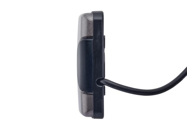 Rearlight - DuraLED Combi - LED - 12/24V (image 3)