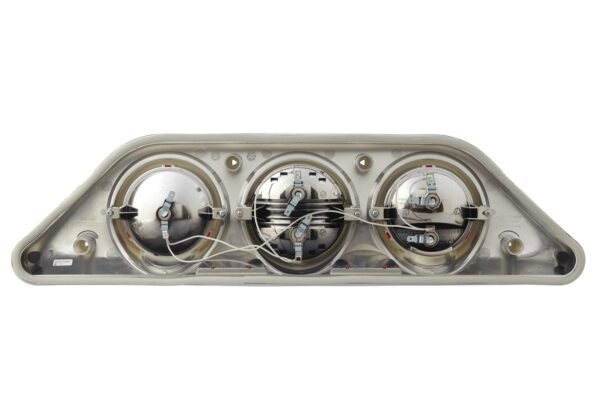 Rearlight - Caraluna Modular - Bulb - 12V (image 4)