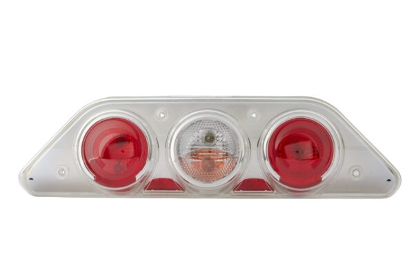 Rearlight - Caraluna Modular - Bulb - 12V (image 2)