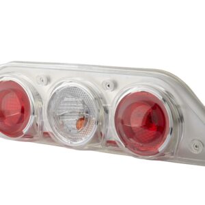 Rearlight - Caraluna Modular - Bulb - 12V