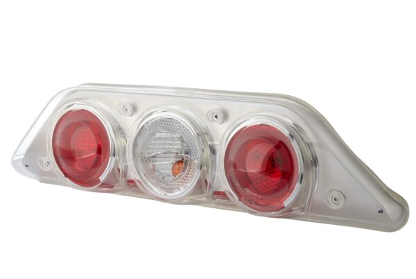 Rearlight - Caraluna Modular - Bulb - 12V