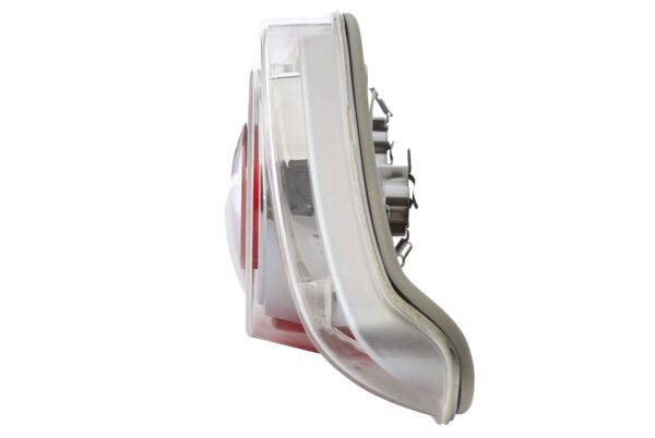Rearlight - Caraluna Modular - Bulb - 12V (image 3)