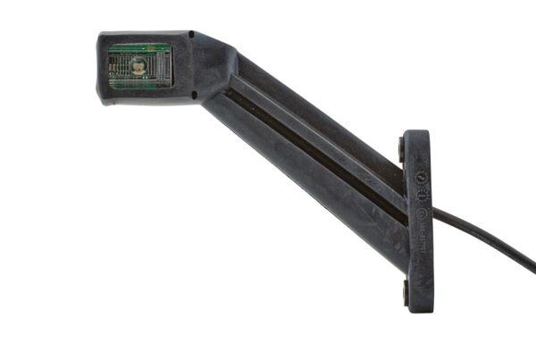 Clearance Light - LED - 12/24V (image 4)