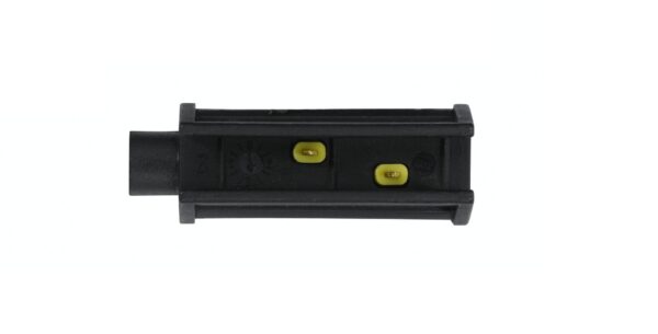 Clearance Light - LED - 12/24V (image 5)