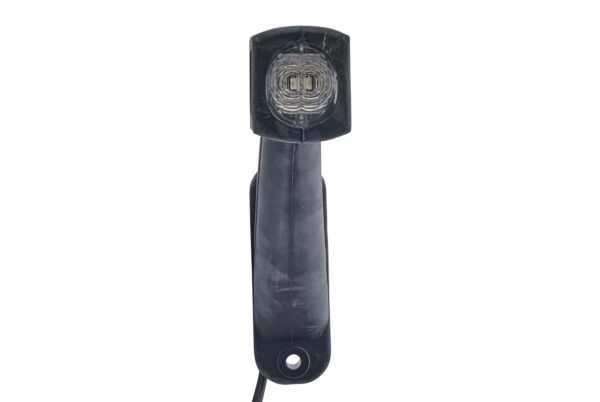 Clearance Light - LED - 12/24V (image 3)
