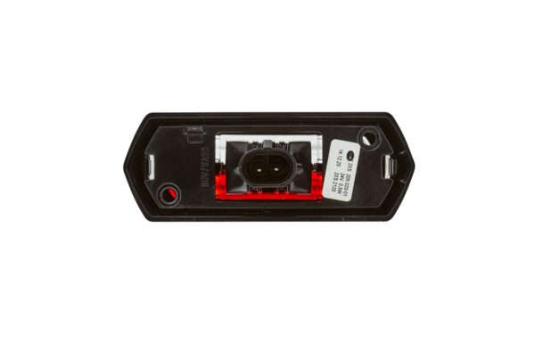Clearance Light - LED - 24V (image 4)