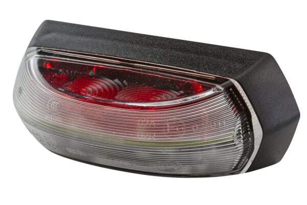 Clearance Light - LED - 24V (image 5)