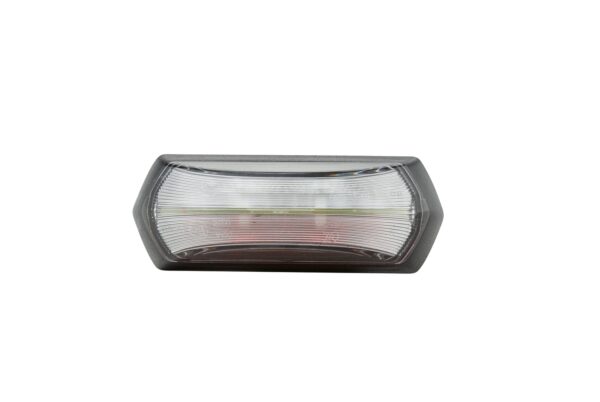 Clearance Light - LED - 24V (image 2)