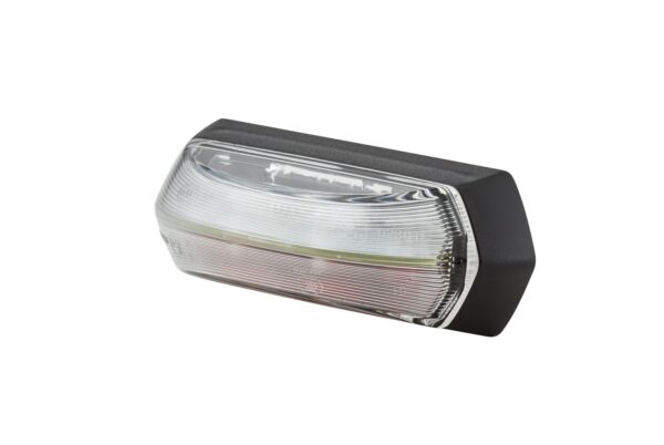 Clearance Light - LED - 24V