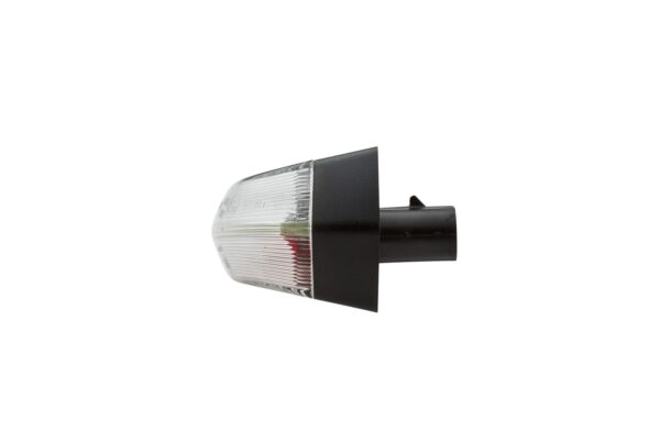 Clearance Light - LED - 24V (image 3)