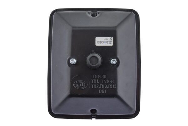 Reverse Light - Halogen - 12/24V (image 4)