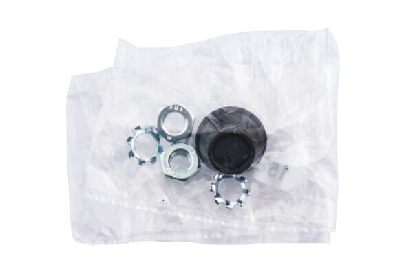 Reverse Light - Halogen - 12/24V (image 5)