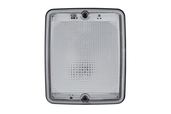 Reverse Light - Halogen - 12/24V (image 2)