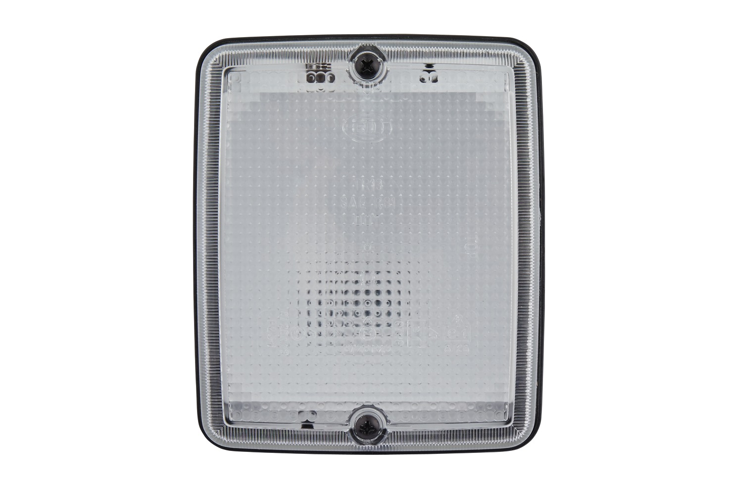 Reverse Light - Halogen - 12/24V - Image 2