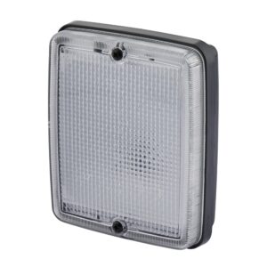 Reverse Light - Halogen - 12/24V