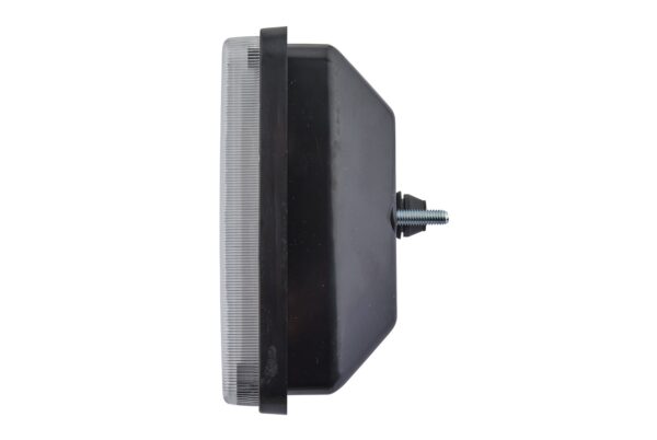 Reverse Light - Halogen - 12/24V (image 3)