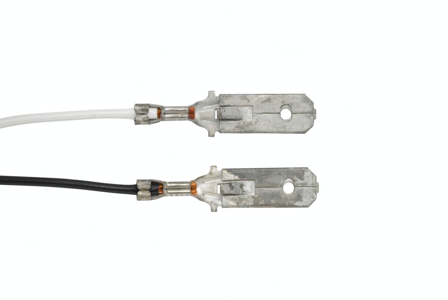 Lens, direction indicator - 12V - Image 5