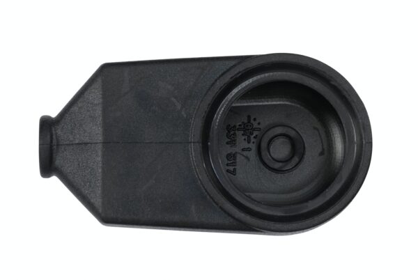 Cap, work light (image 4)