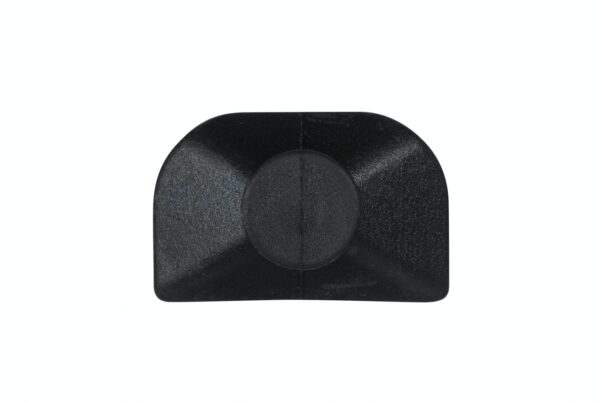 Cap, work light (image 5)