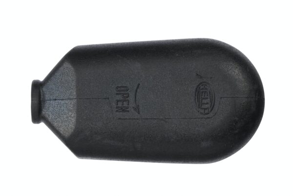 Cap, work light (image 2)