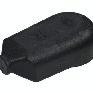 Cap, work light