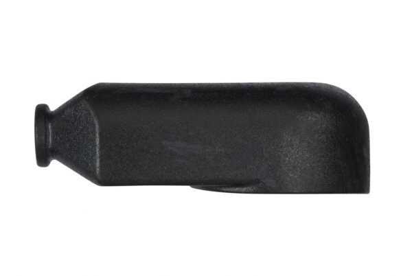 Cap, work light (image 3)
