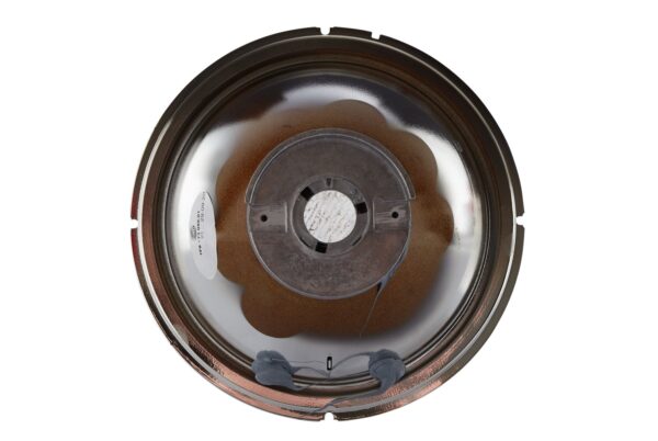 Halogen-Insert, spotlight (image 4)