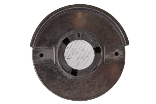 Halogen-Insert, spotlight (image 5)