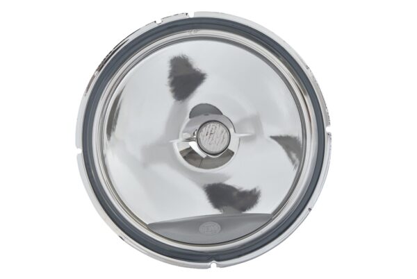 Halogen-Insert, spotlight (image 2)