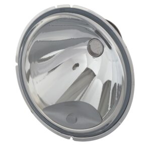 Halogen-Insert, spotlight