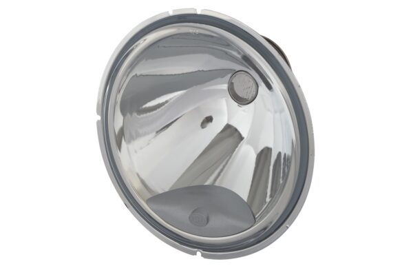 Halogen-Insert, spotlight