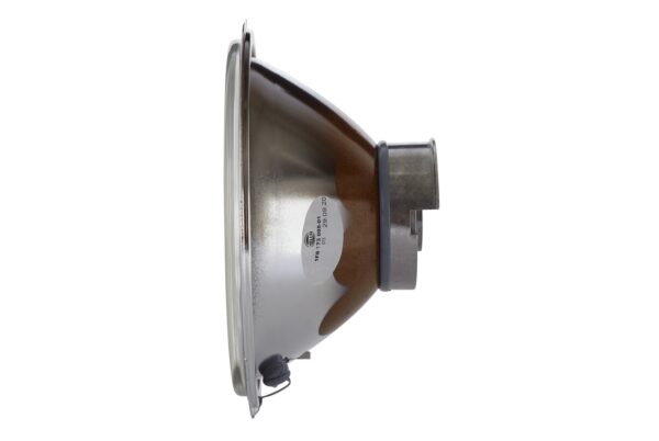 Halogen-Insert, spotlight (image 3)