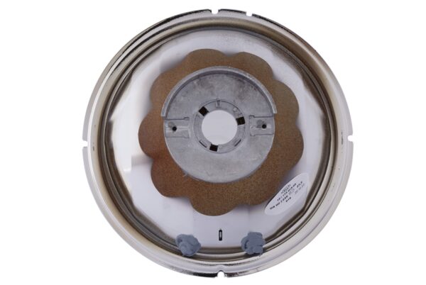 Insert, spotlight (image 4)