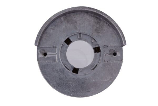 Insert, spotlight (image 5)