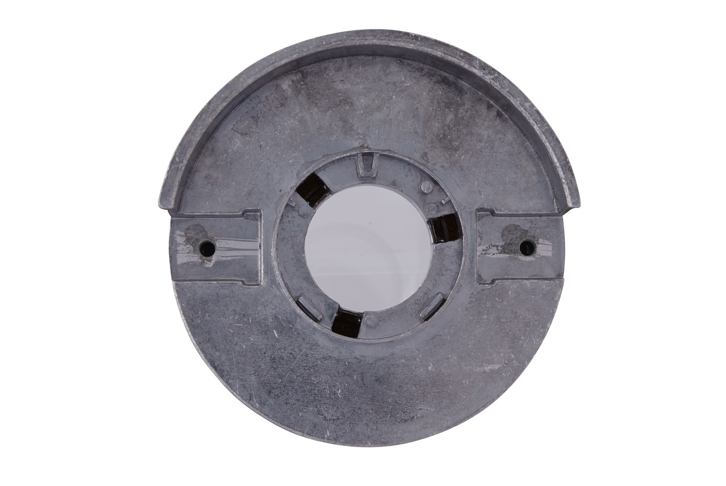 Insert, spotlight - Image 5