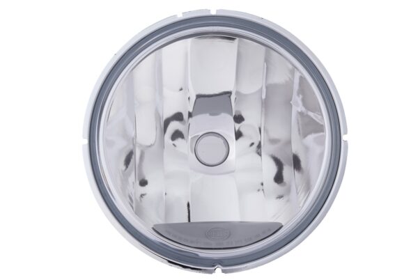 Insert, spotlight (image 2)