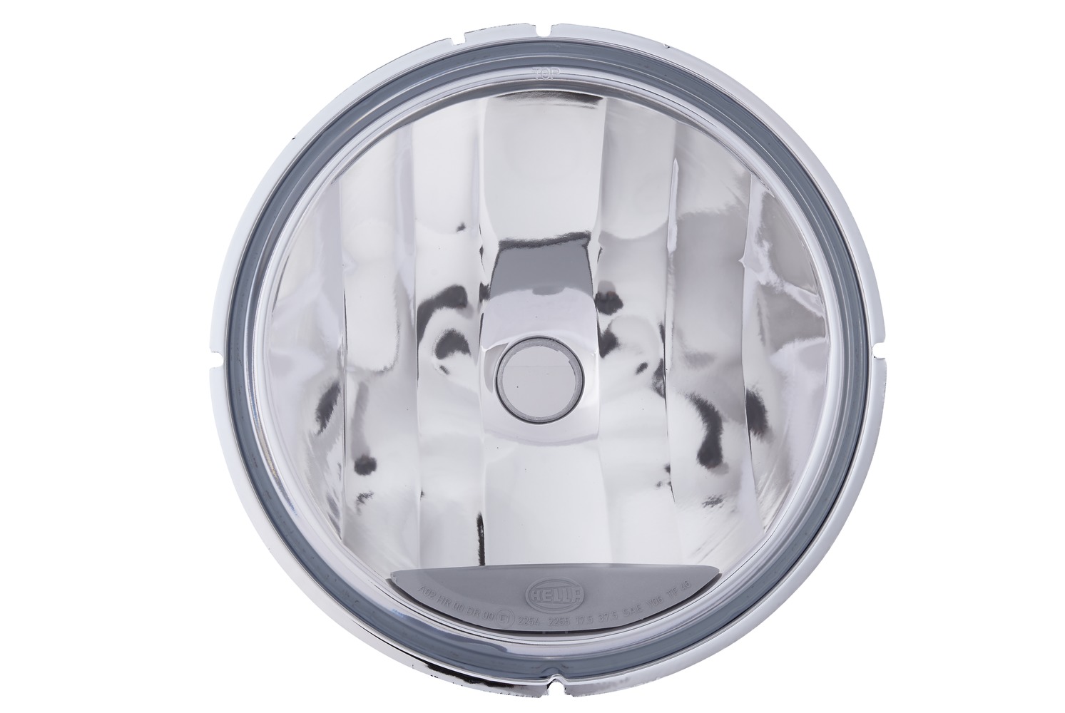 Insert, spotlight - Image 2