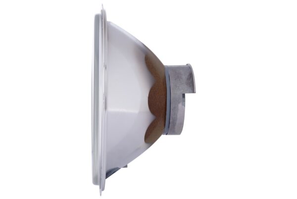 Insert, spotlight (image 3)